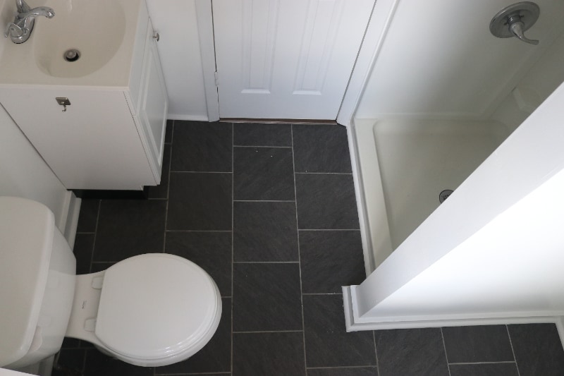 Building Photo - 55 W Louther St