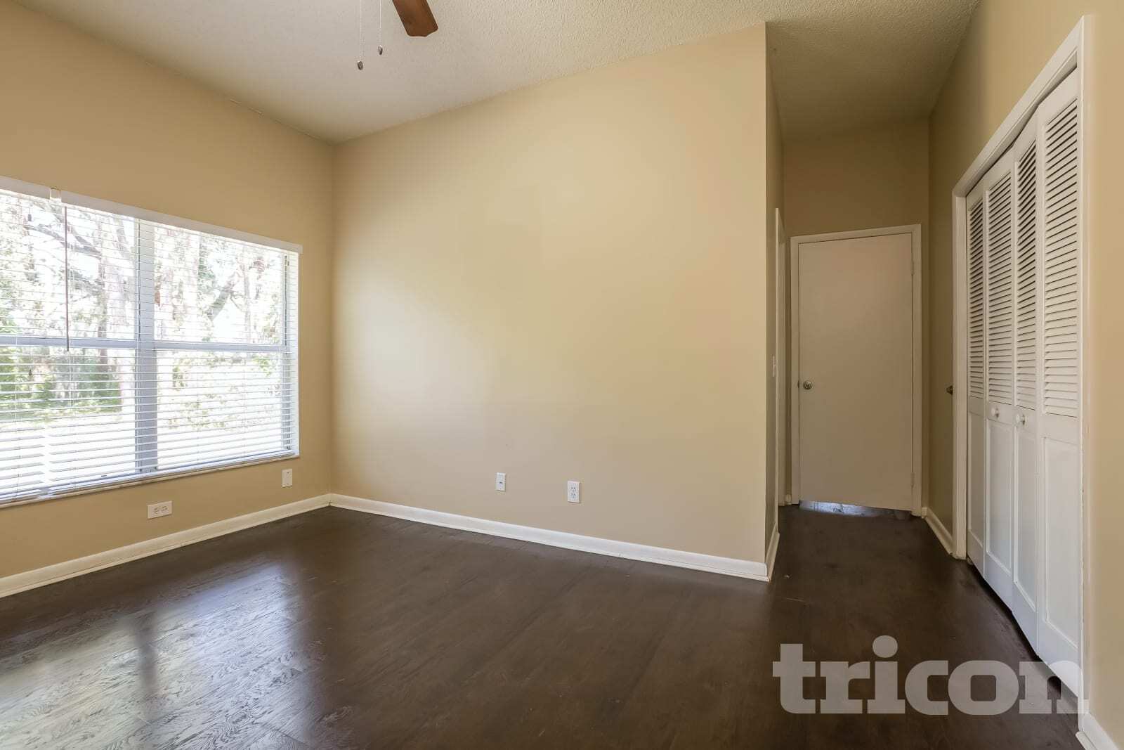 Building Photo - 4501 Cabbage Palm Dr