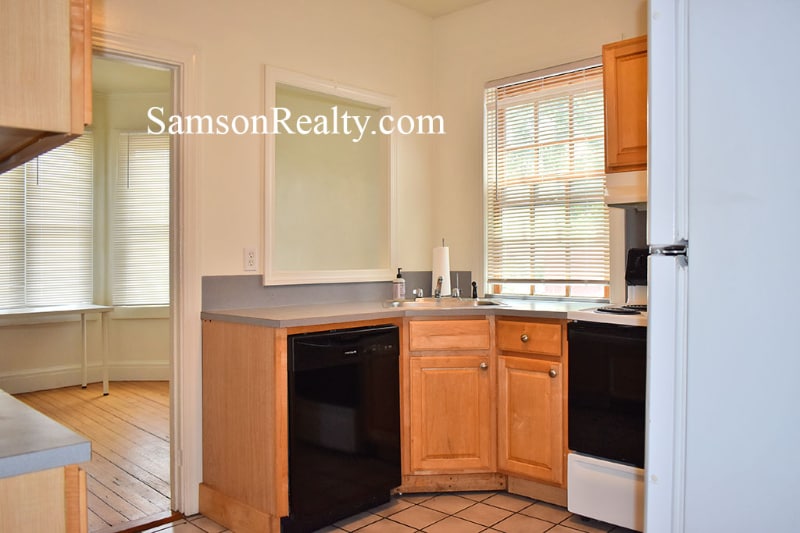 Building Photo - 298 Hope St