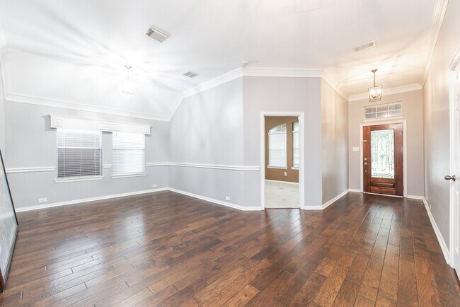 Building Photo - 8819 Rocky Knoll Ln