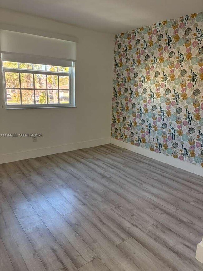 Building Photo - 11705 NW 12th St