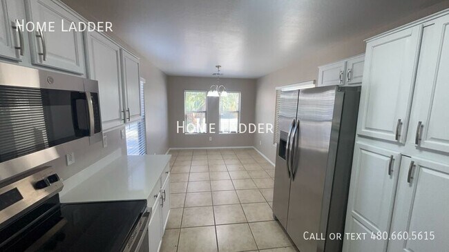 Building Photo - 15338 N 161st Dr