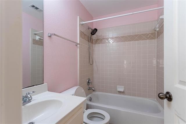 Building Photo - 413 Brookmere Ln