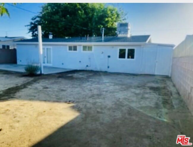 Building Photo - 44842 Rodin Ave