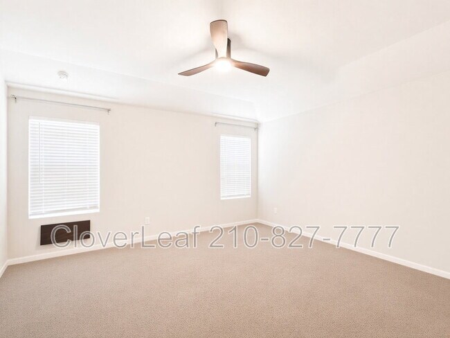 Building Photo - 7939 Dovers Den