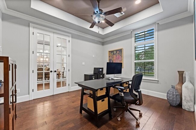 Building Photo - 51 Spincaster Drive