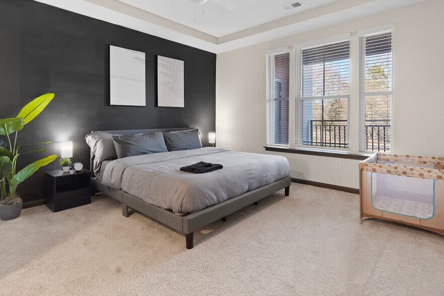 Building Photo - 1540 Dunn Rd