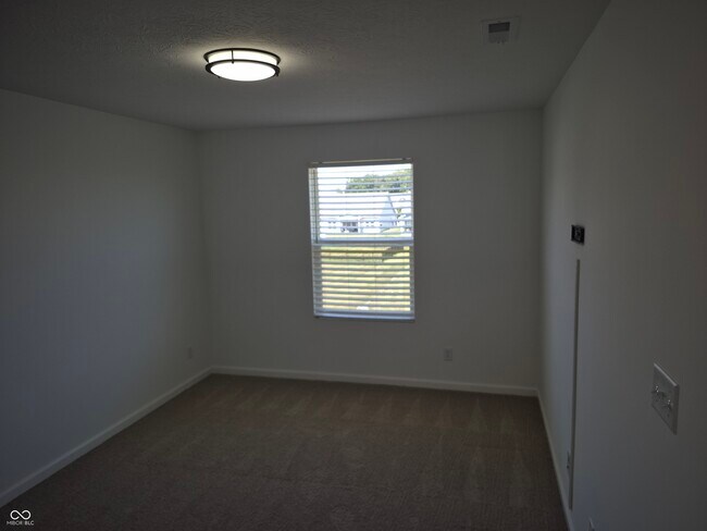 Building Photo - 10608 Mangrove Dr