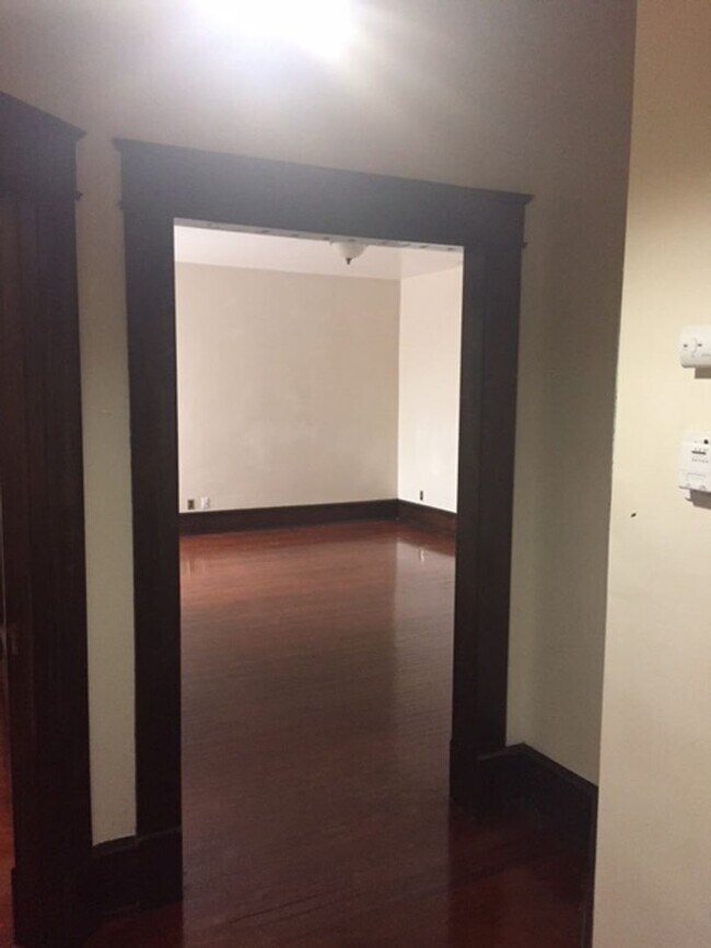 Building Photo - Charming 1BR Apartment in Greeley