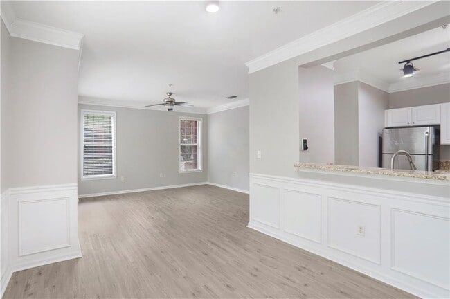 Building Photo - 1106 Westchester Ridge NE