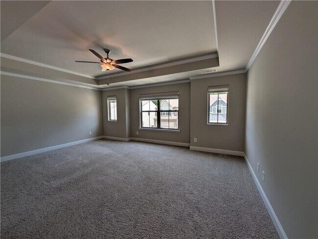 Building Photo - 3660 Salvia Dr