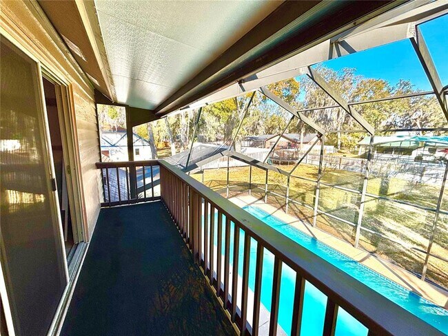 Building Photo - 5419 Twin Palms Rd