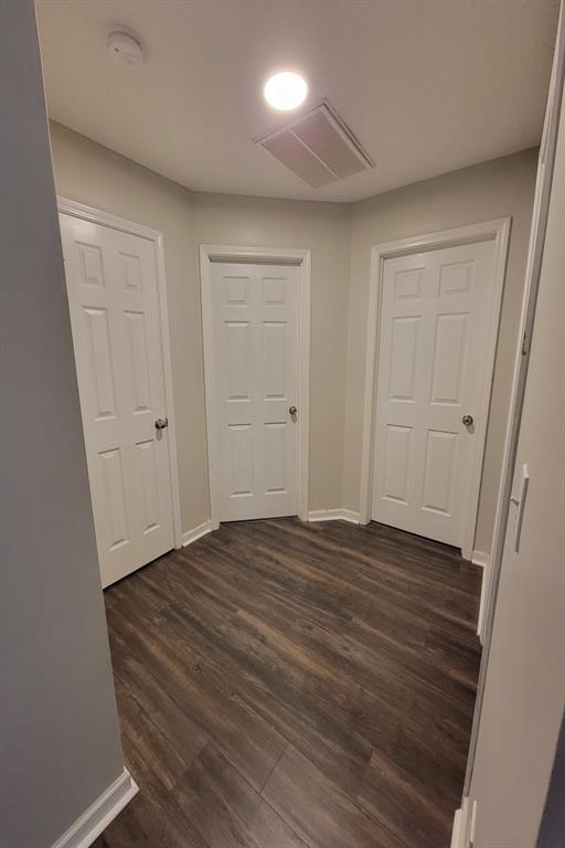 Building Photo - 3110 Crest Ridge Cir SW