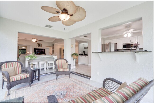 Building Photo - 2609 SW Egret Pond Cir