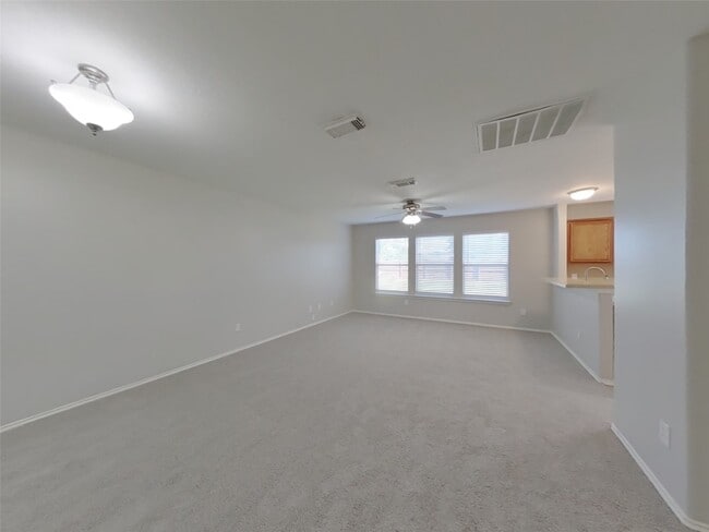Building Photo - 13007 Lark Point Ct