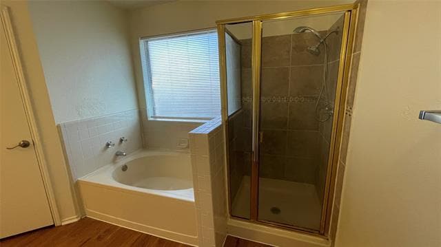 Building Photo - 308 Sierra Way