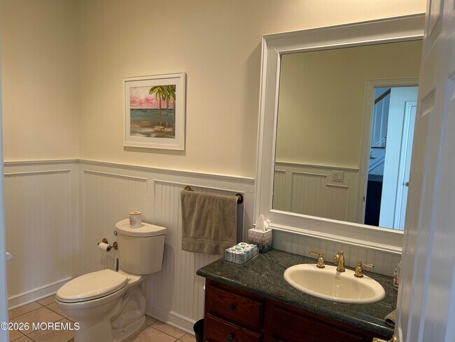 Building Photo - 206 Pointe Dr