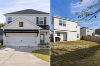 Building Photo - 18 Vineyard Dr