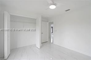 Building Photo - 5015 27th St SW