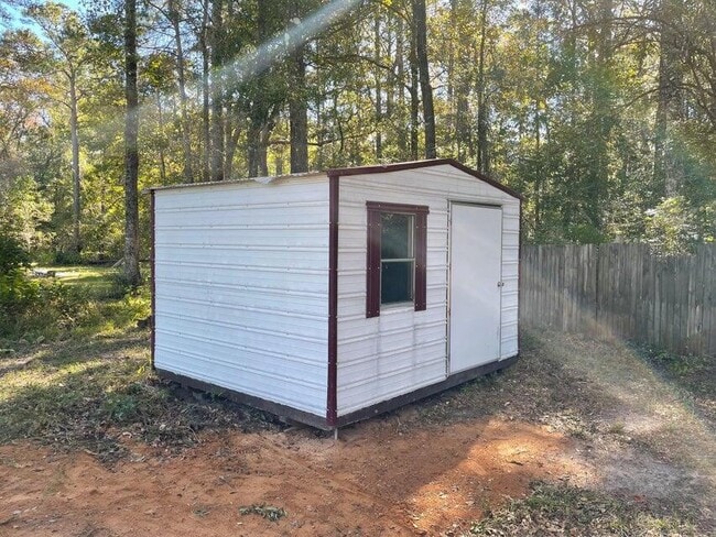 Building Photo - 51 Carroll Cir