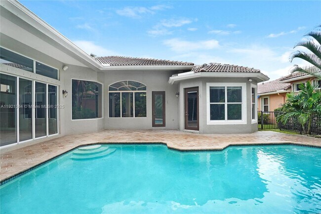 Building Photo - 6713 NW 127th Terrace