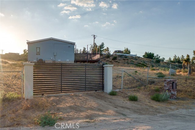 Building Photo - 8380 Riggins Rd