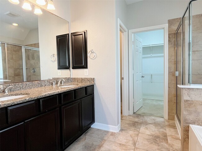 Building Photo - 14707 Norwood Peak Ln