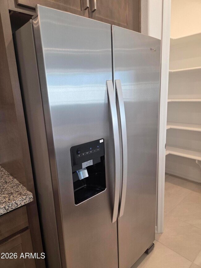 Building Photo - 26386 South 224th Pl