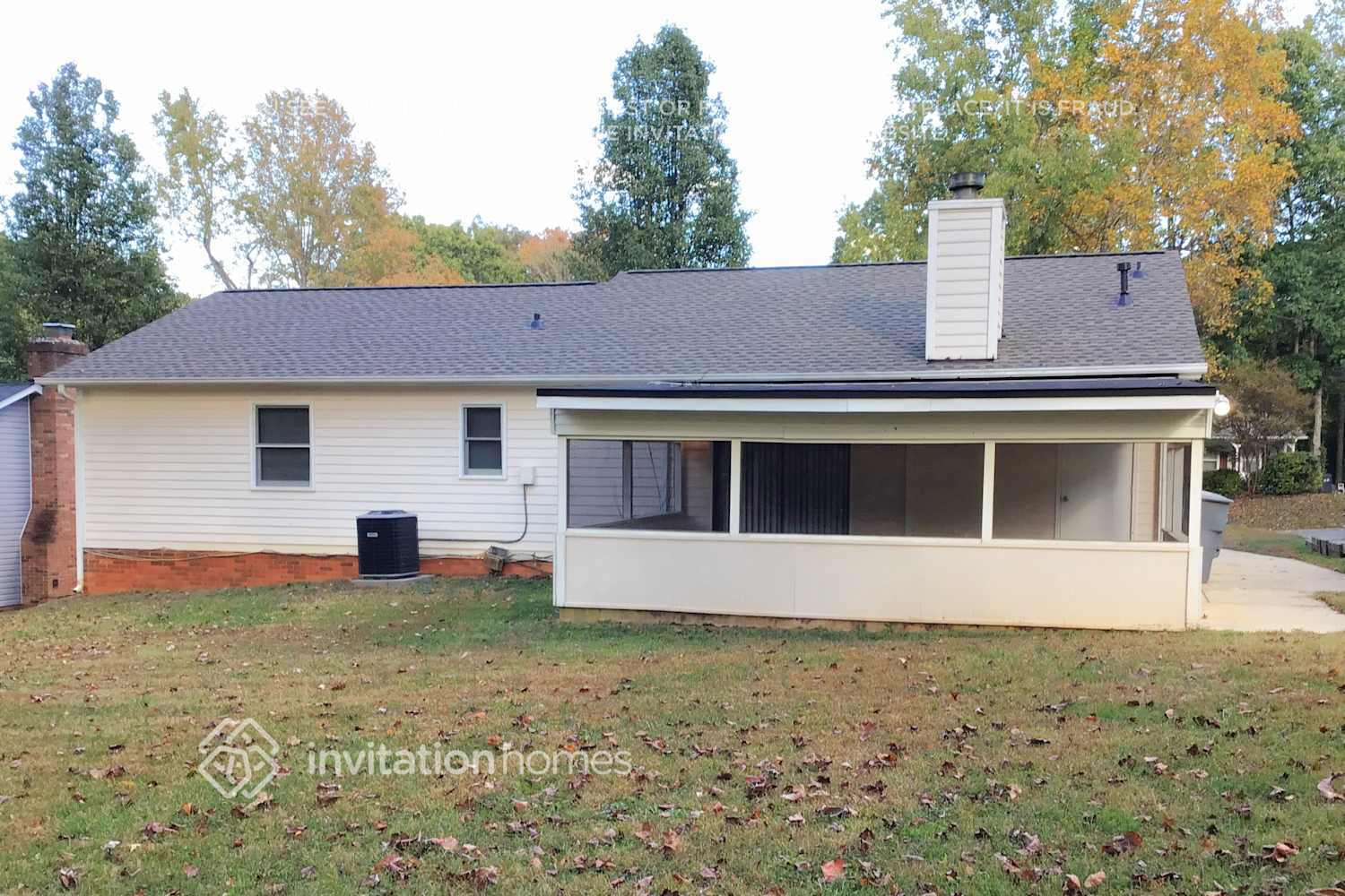 Building Photo - 5937 Loch Arbor Ln