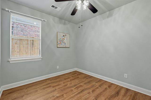 Building Photo - 3421 Beekman Dr