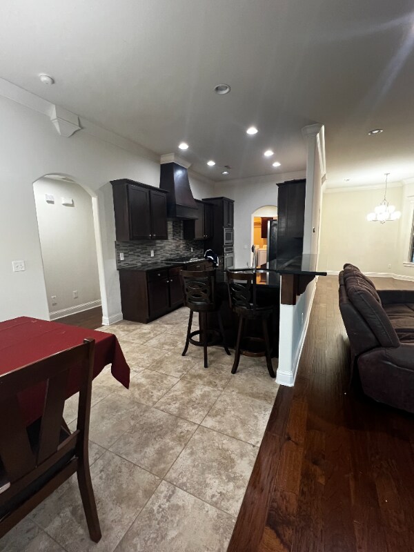 Building Photo - 4103 SW Stonewood Terrace