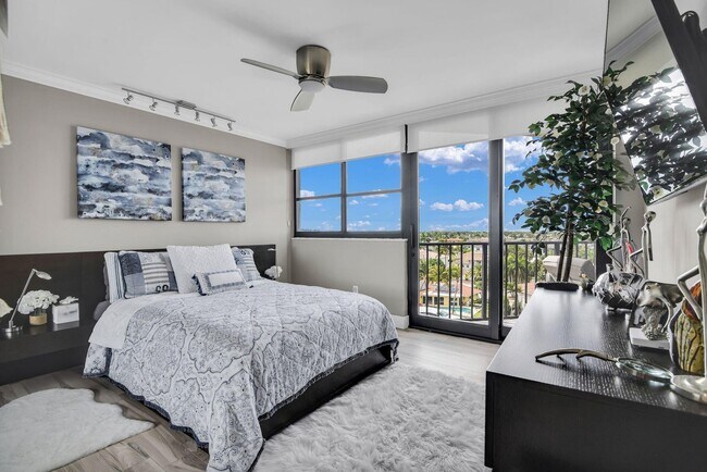 Building Photo - 899 Jeffery St