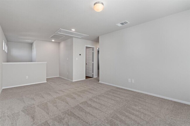 Building Photo - 2713 Derwent Dr