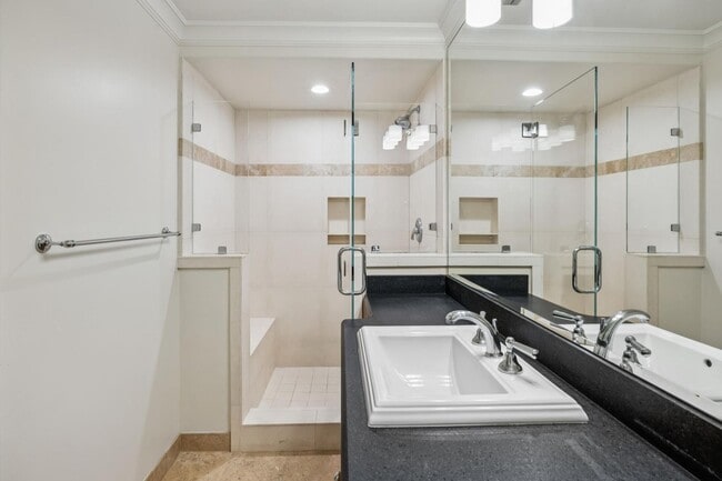 Building Photo - 7BR / 5.5BA Los Altos Home with Elevator, 3-Car Garage & EV Charging