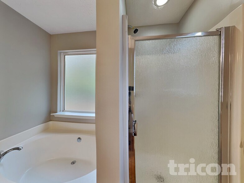 Building Photo - 4538 Ashlyn Rebecca Dr SW