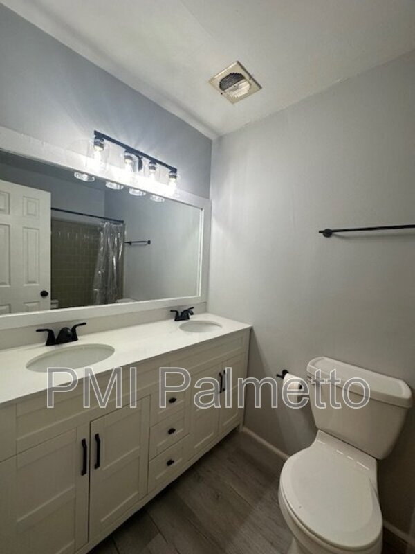 Building Photo - 277 Piney Grove Rd