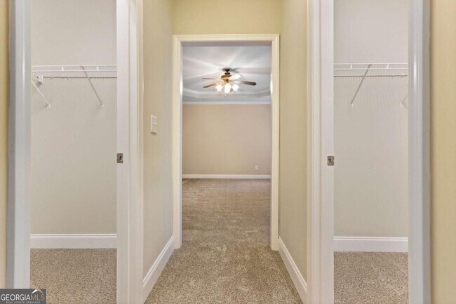 Building Photo - 5723 Vinings Retreat Way SW