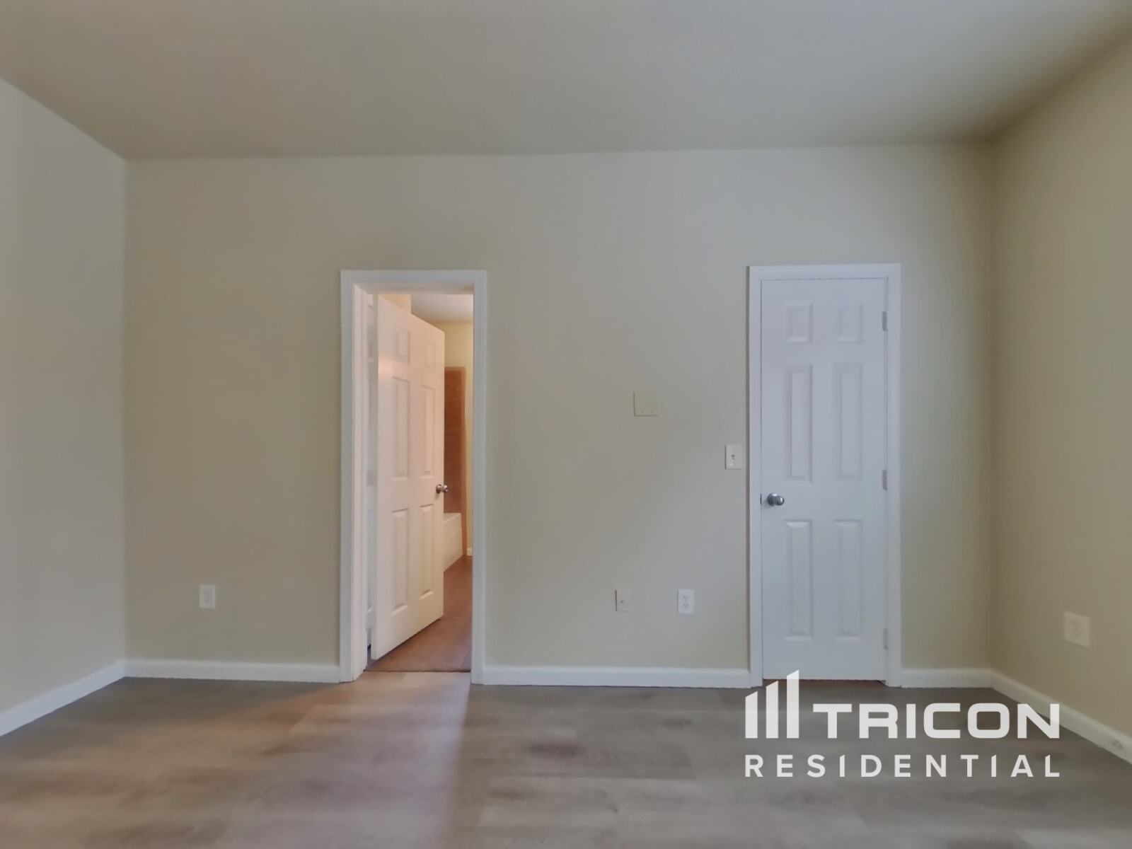 Building Photo - 8434 Walerga Rd