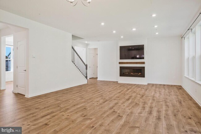 Building Photo - 2407 Terrapin Xing