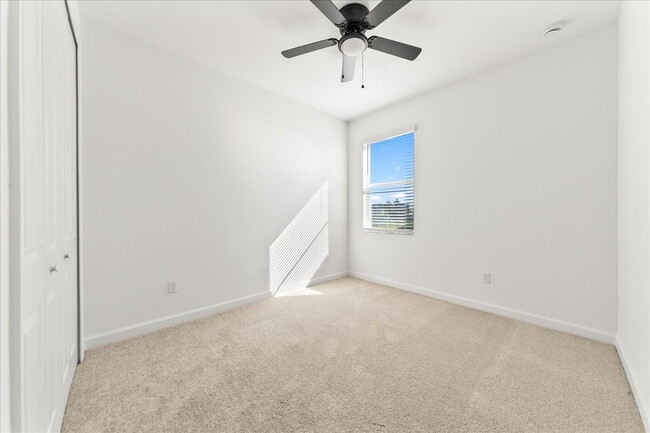 Building Photo - Brand-new 4-bedroom, 2-bathroom home for rent