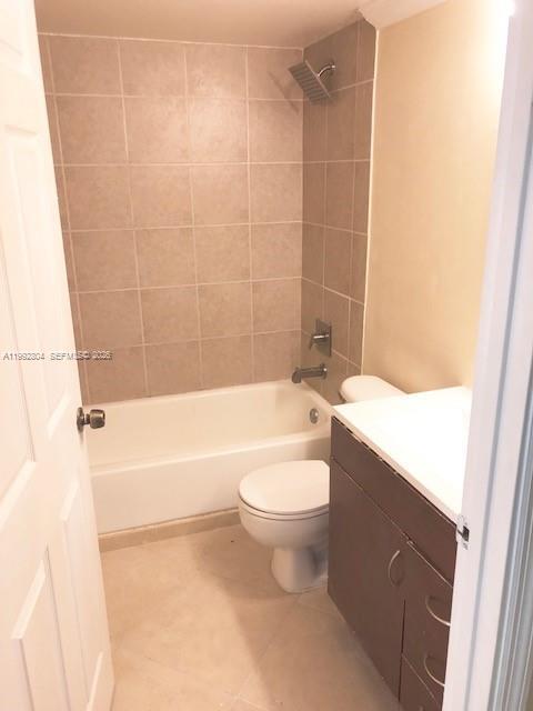 Building Photo - 10749 Cleary Blvd