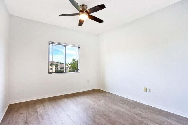 Building Photo - 2725 Anzio Ct