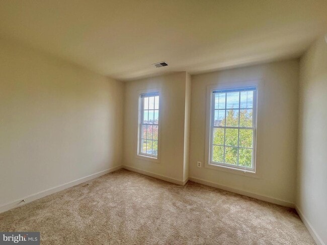Building Photo - 12919 Benton Park Cir