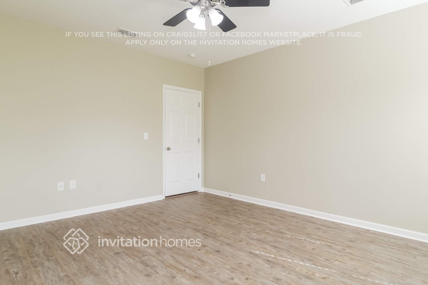 Building Photo - 1455 Litchfield Dr