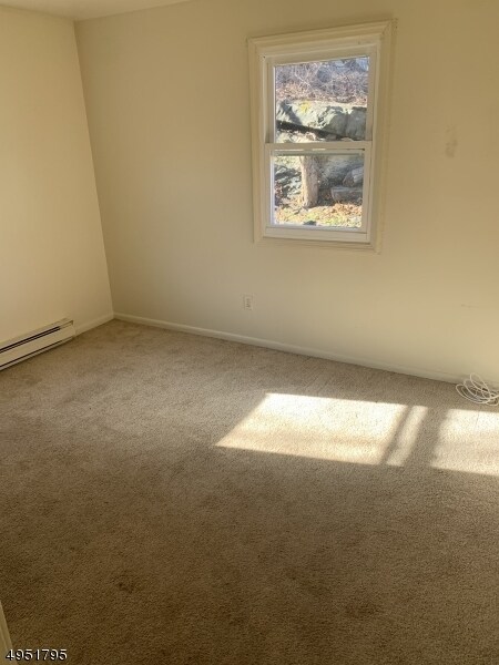 Building Photo - 29 Paterson Ave