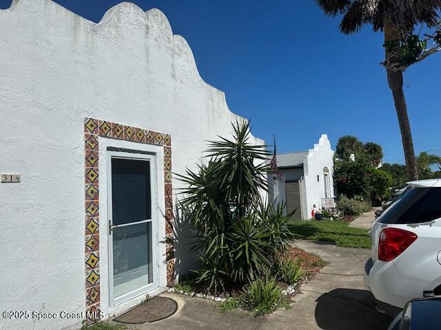 Primary Photo - 314 Pierce Ave