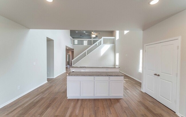 Building Photo - 4814 Magnolia Spgs Dr