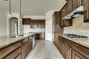 Building Photo - 533 Alice Ln