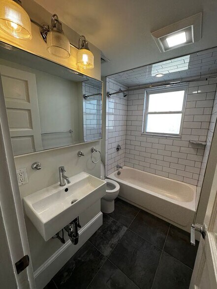 Building Photo - 159 Allston St