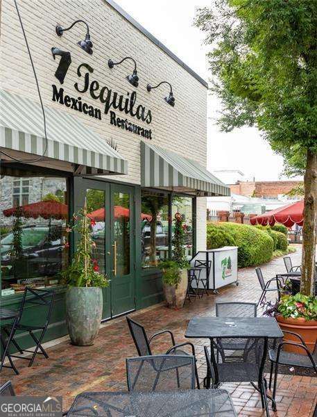 Building Photo - 1603 Glenivy